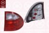 KLOKKERHOLM 35270706 Combination Rearlight